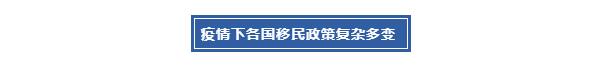 QQ截圖20220704151104.jpg